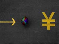 網(wǎng)易嚴(yán)選開進(jìn)便利店，使用自動(dòng)售貨機(jī)進(jìn)入線下零售場(chǎng)景或更合適